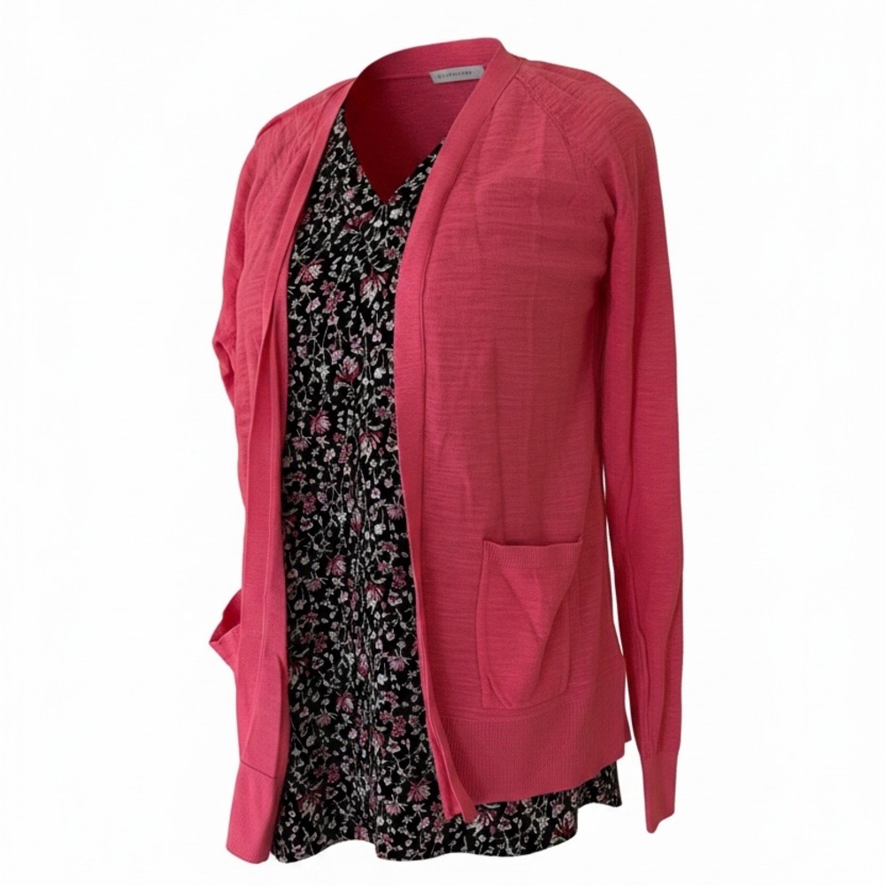 3 piece ensemble Ann Taylor, Loft & WHBM